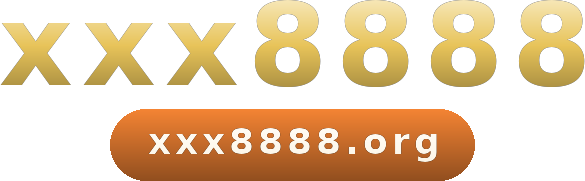 xxx8888 logo