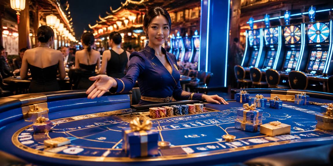 xxx8888 Những gì chúng tôi có trong phòng casino xxx8888