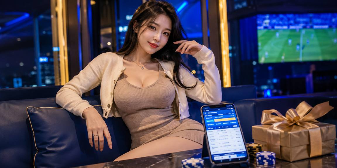 xxx8888 Bàn chơi trực tiếp, kết nối ngay từ điện thoại