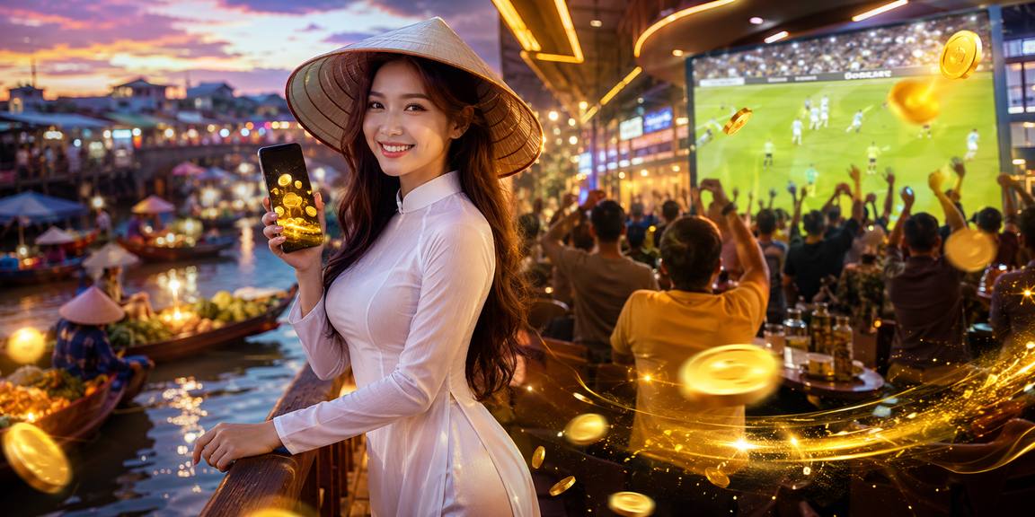 xxx8888 Chọn Lọc Crash