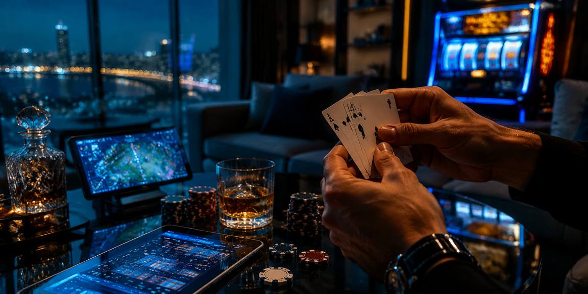 xxx8888 Chọn Lọc Casino