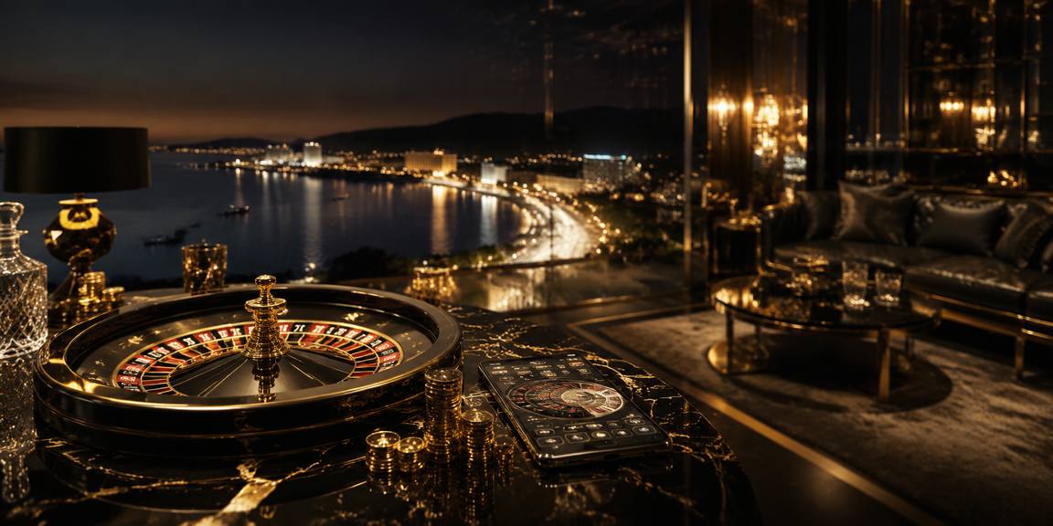 xxx8888 Casino trực tiếp