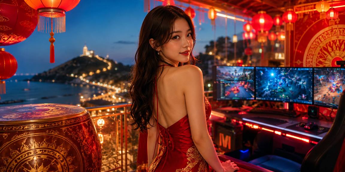 xxx8888 desktop