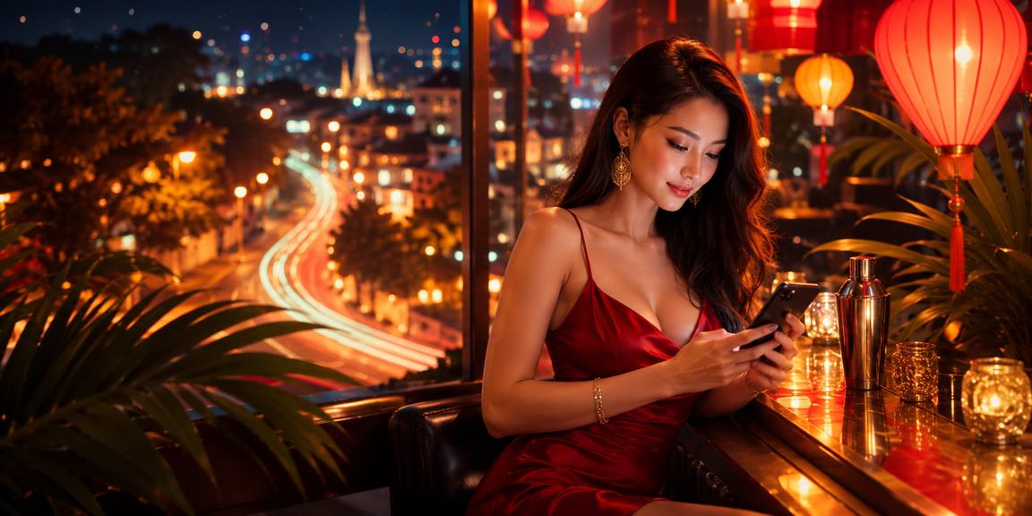 xxx8888 Những điều bạn nên biết trước khi bắt đầu